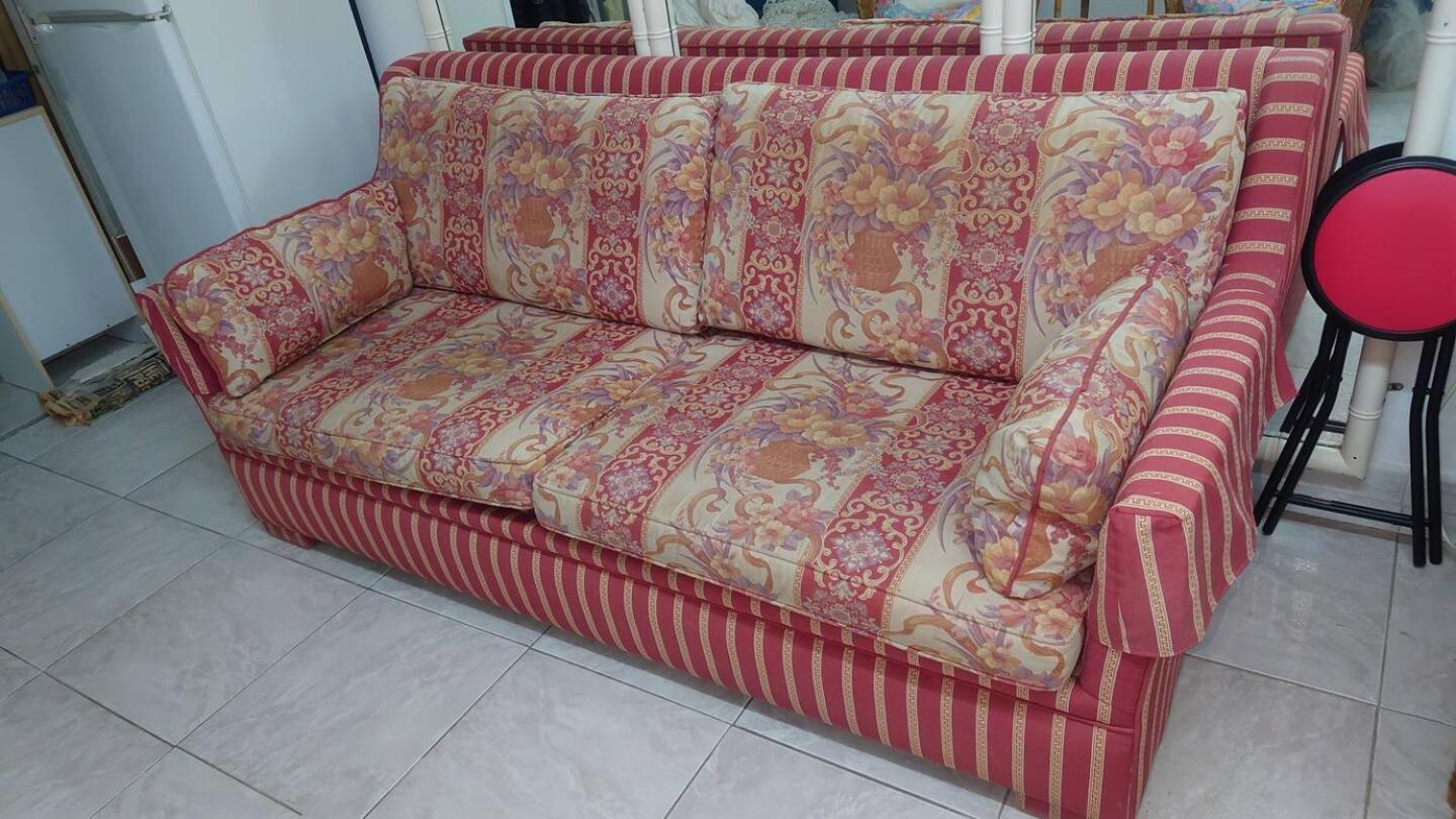 Apartament Concanas - Los Gigantes Centre Acantilado de los Gigantes Zewnętrze zdjęcie